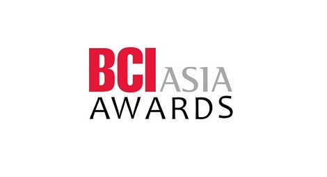 Awards | BSD City